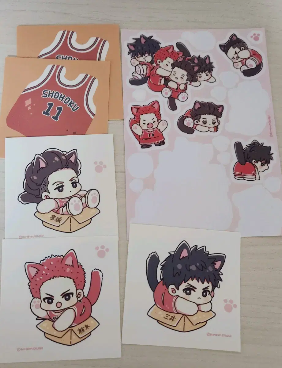 thumbnail-1